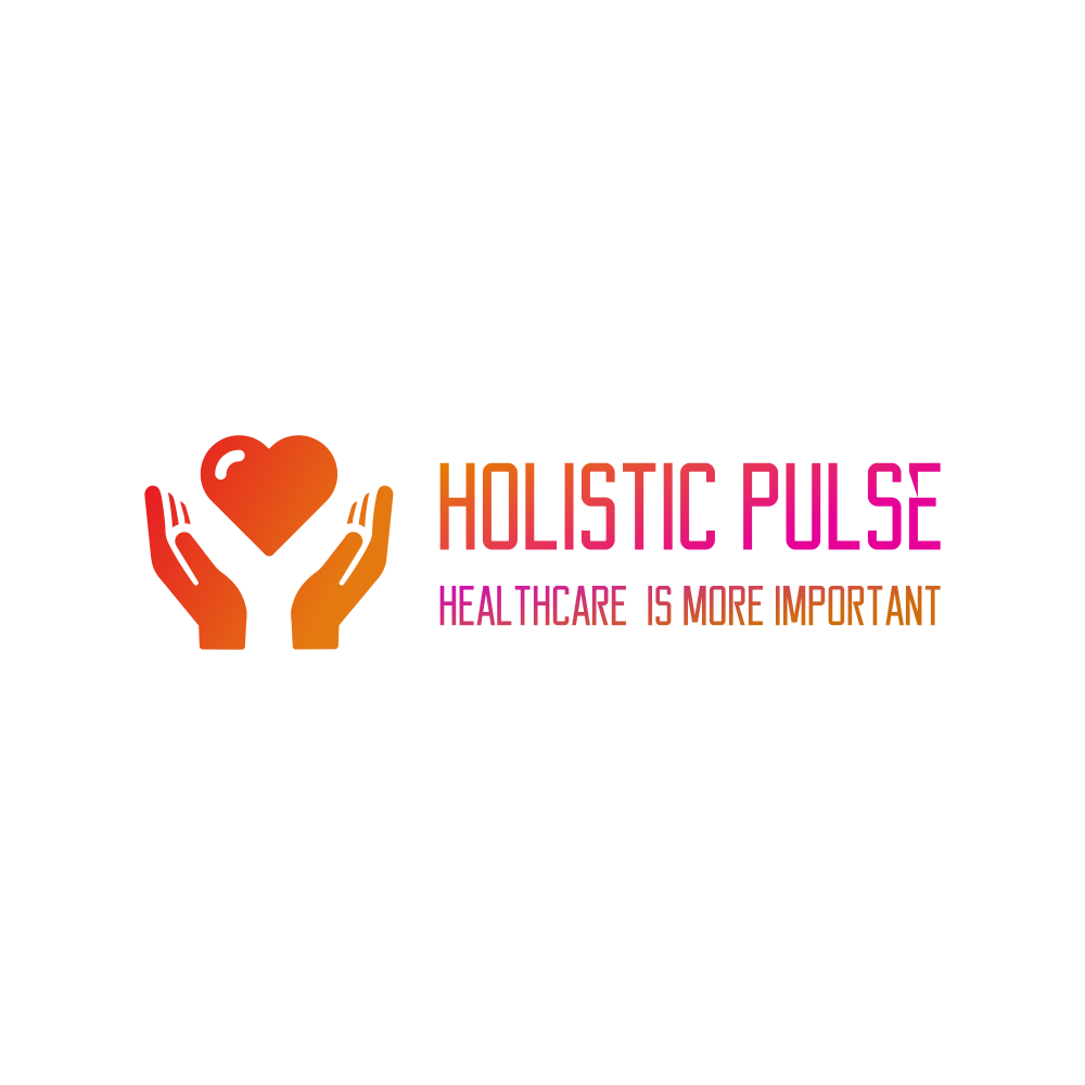 Holistic Pulse